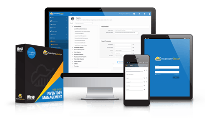 InventoryCloudOP Minimal Software_New_3-1