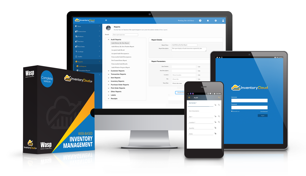 InventoryCloudOP Minimal Software_New_3
