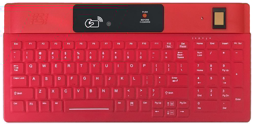 KSI-1802R_SX_HFFFB-21_RED