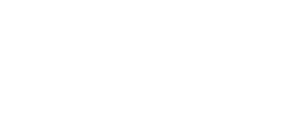 LINERLESSPRINTERSMEDIA