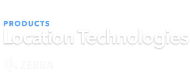 Location_Tech_products_TEXT