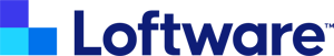 Loftware_Logo_color (RGB)