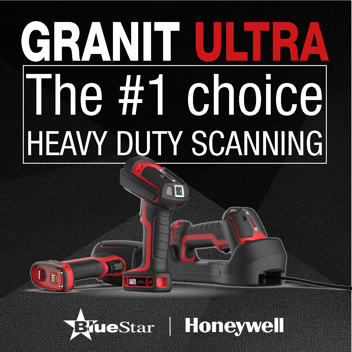Middle Banner 1200x1200_Granit Ultra_Q4