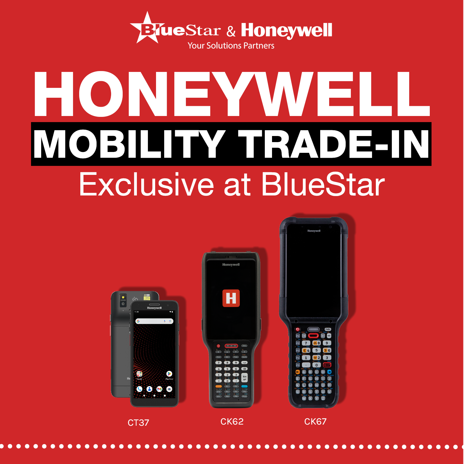 Middle Banner 1200x1200_Mobility Trade-In_Q1-1