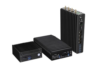 NUC_018_BMC-Enabled_EE_Servers_All__1_