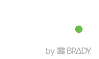 PDC_White_GreenDot_GrayBrady_RGB