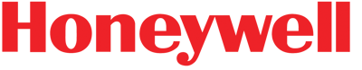 Honeywell Logo