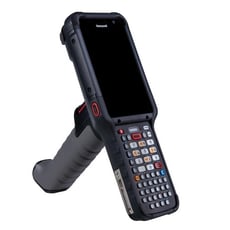 hon-ia-pss-Honeywell-PSS-CK67-277