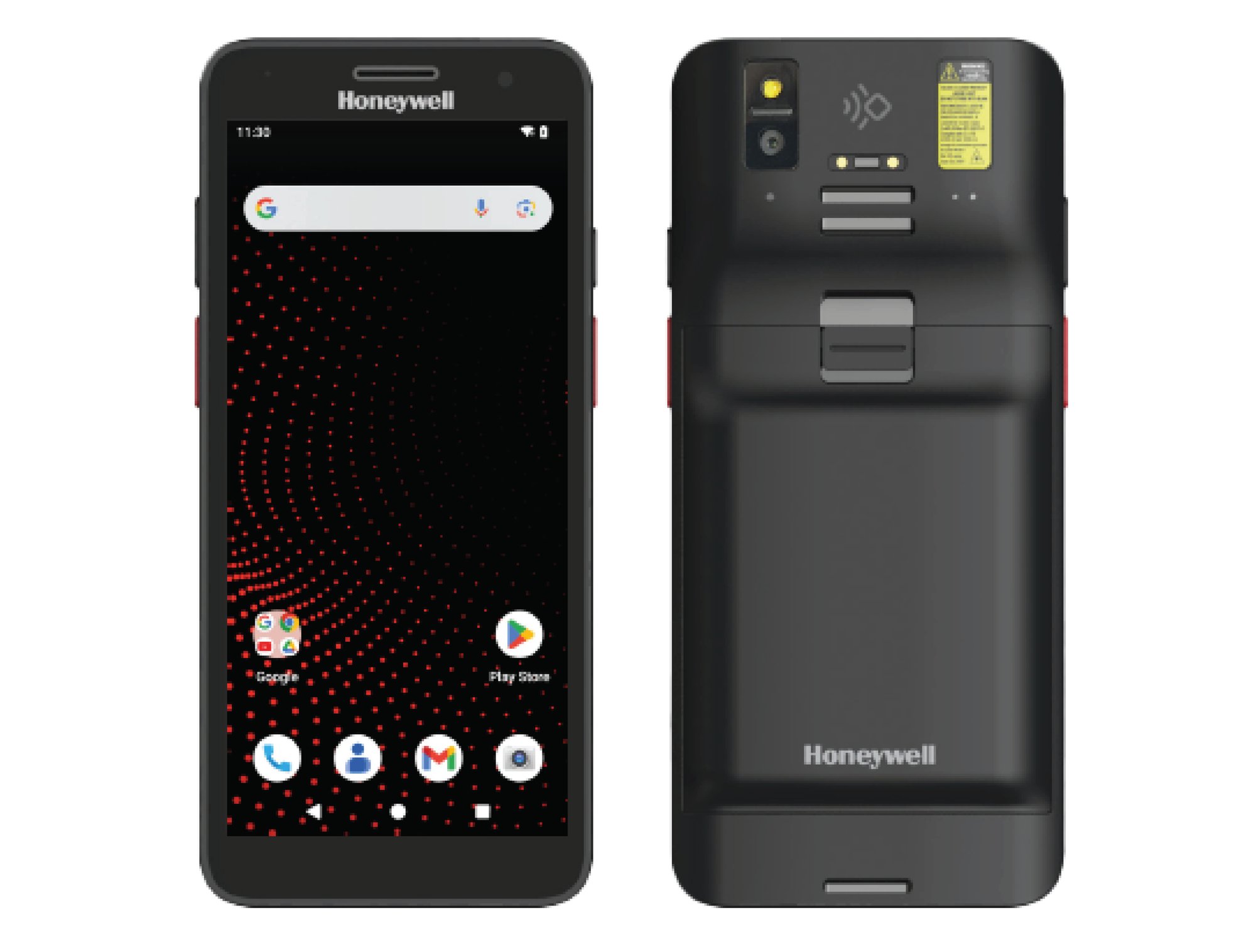 PSL Banner__Q2_2026_CT37