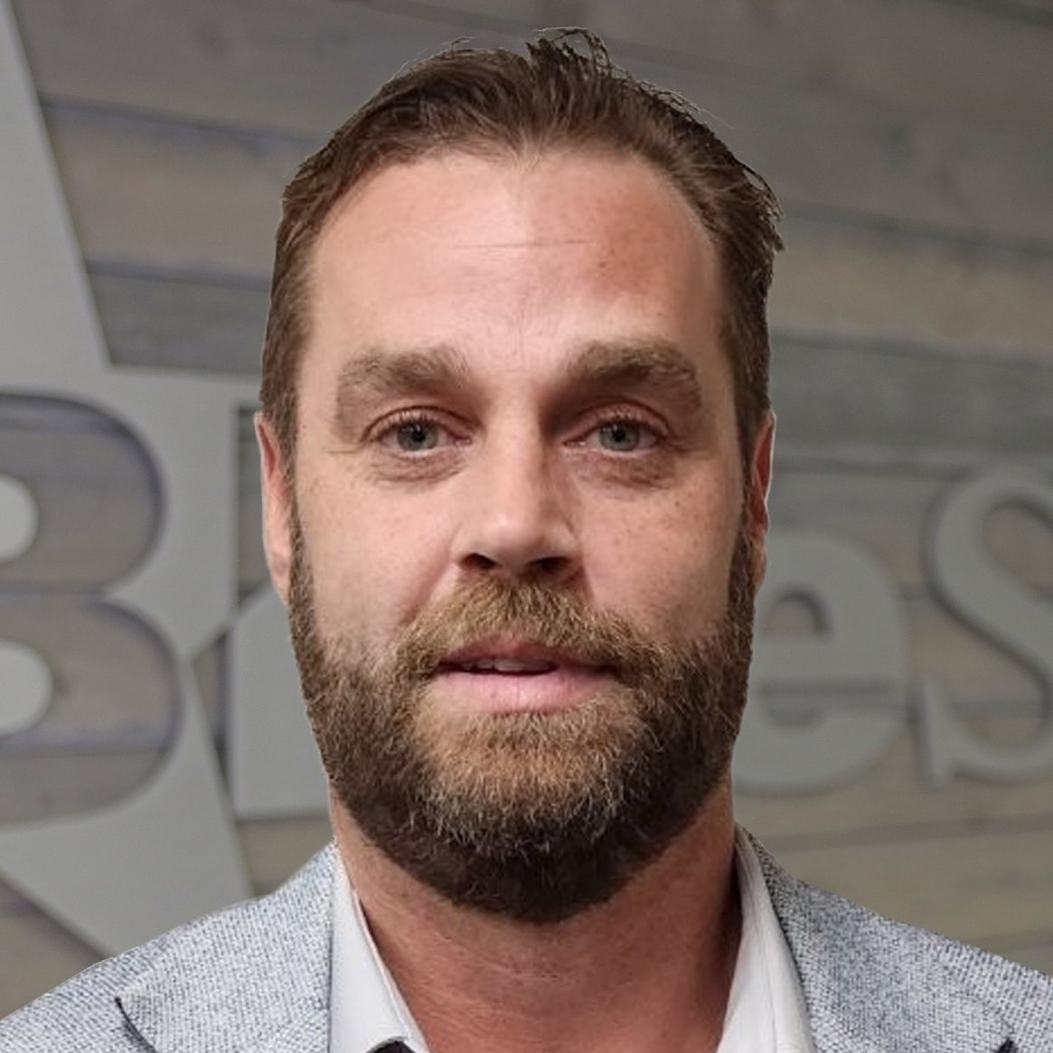 Philippe Chamberlain