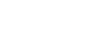 Podloc white