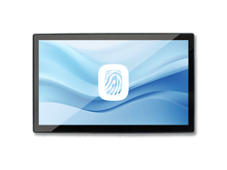 PrismPanelPC_Front_KO