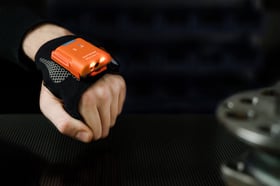 ProGlove-MARK_2-1-1024x683-1