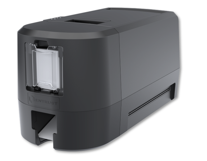 Sigma DSE
