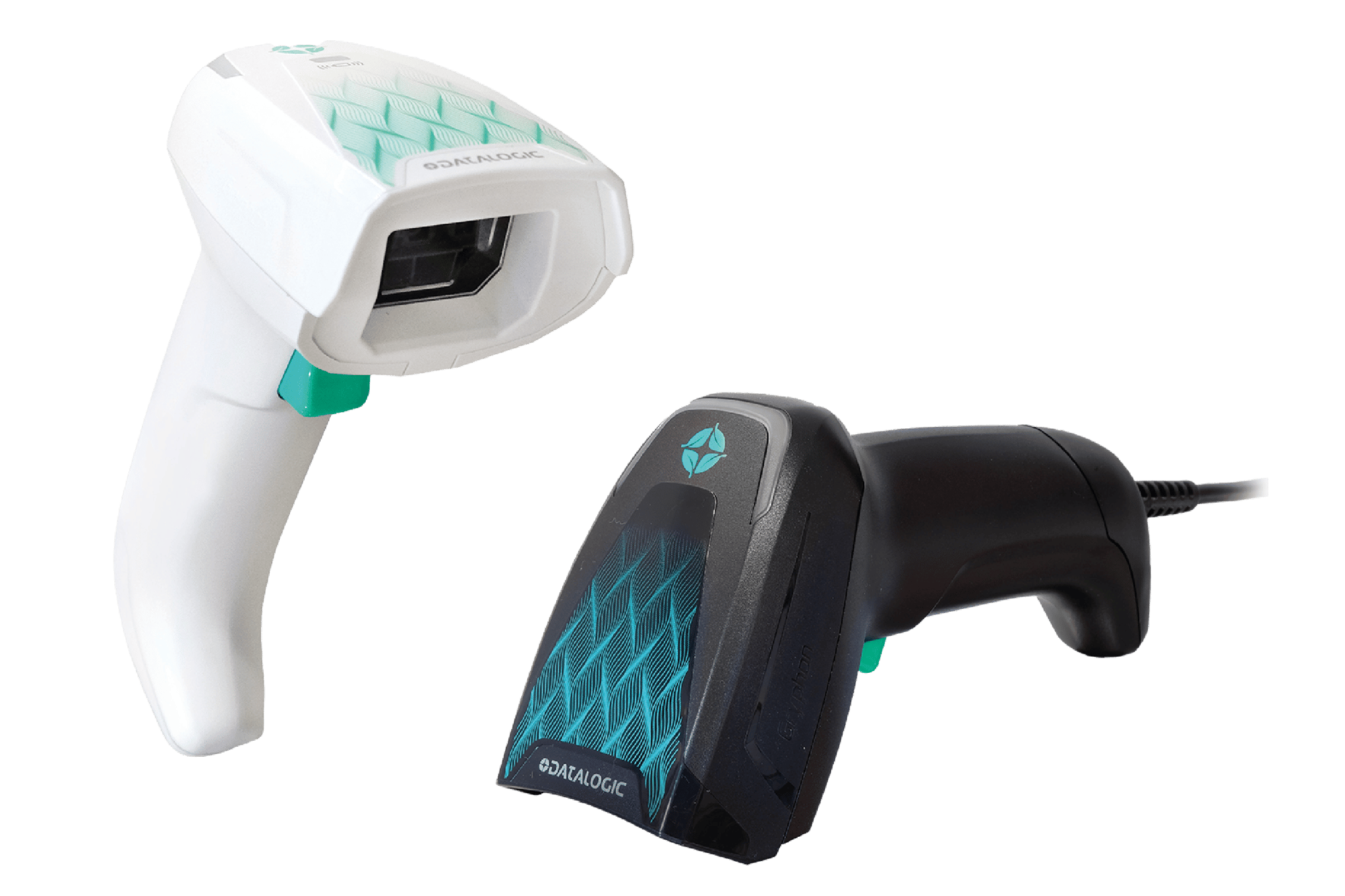 Product Spotlight Product - DLG - Gryphon4600