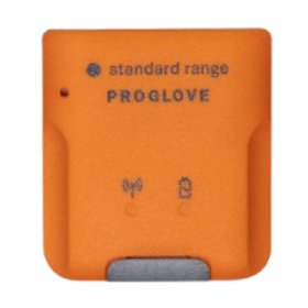 Proglove-mark-2_280