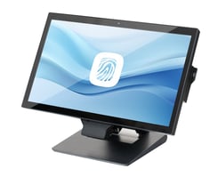PulseIon_Fingerprint_MSR_Scanner_Angled2_Q2_2026