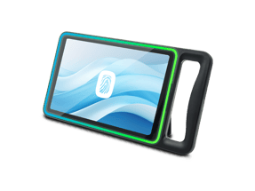 QuestGamingTablet_Angled1_WStand