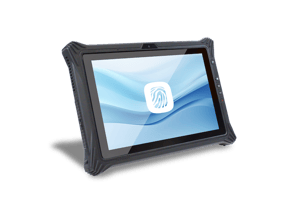 QuestRuggedTablet_FrontAngled_KO