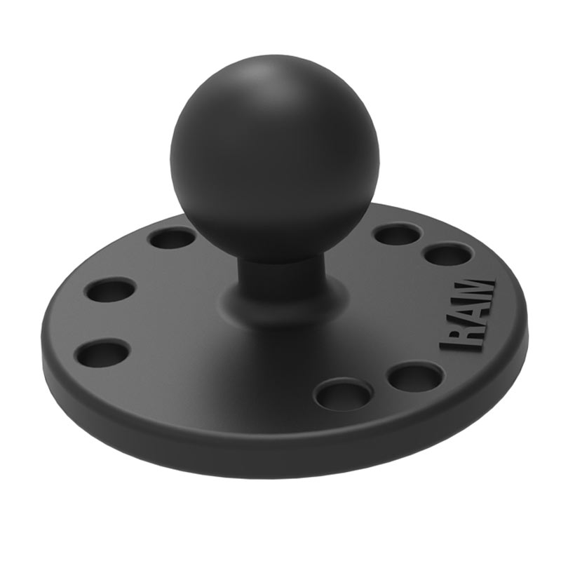 RAM Mounts Ball