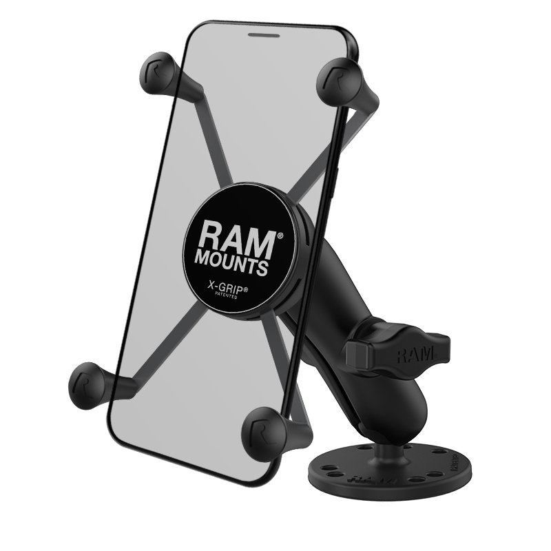 RAM Mounts Holder