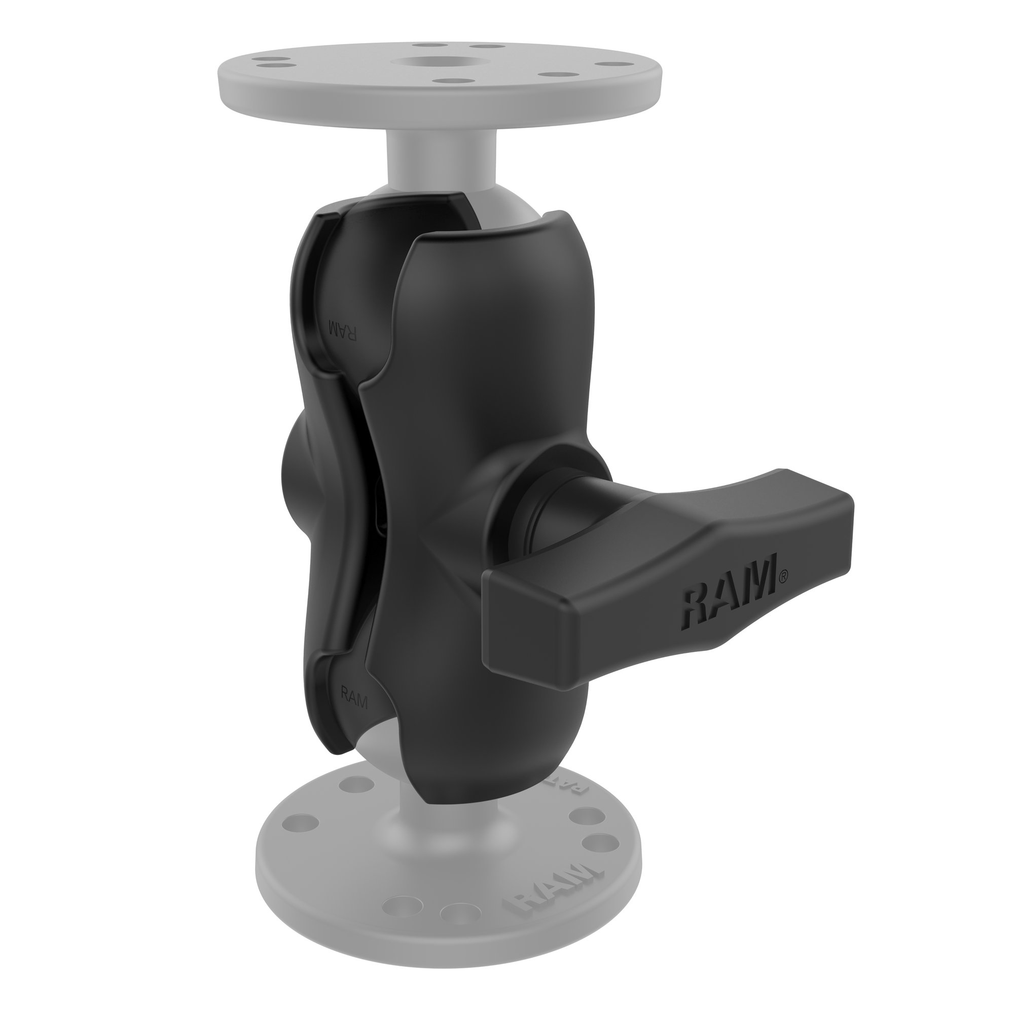 RAM Mounts Socket