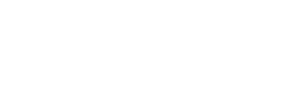 RAMmount-benelux-logo-white (R edit)
