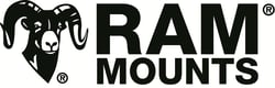 RAMmounts