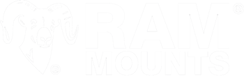 RAMmounts3