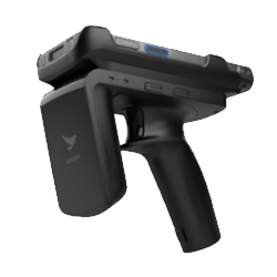 RFID-Jun-24-2025-02-06-28-4772-PM
