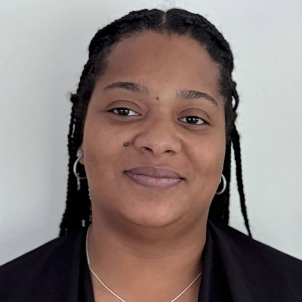 Regina Shelton