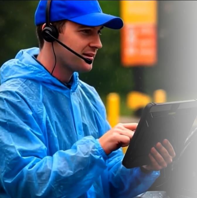 Ruggedized Convenience Webinar 10 09 25