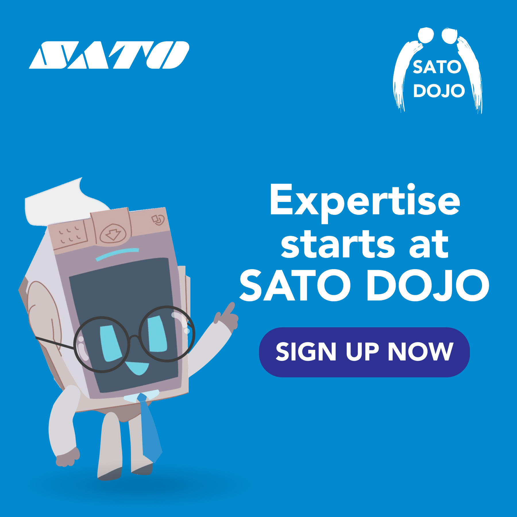 SATO-DOJO-BS-Banner-1800x1800px