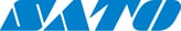SATO-logo