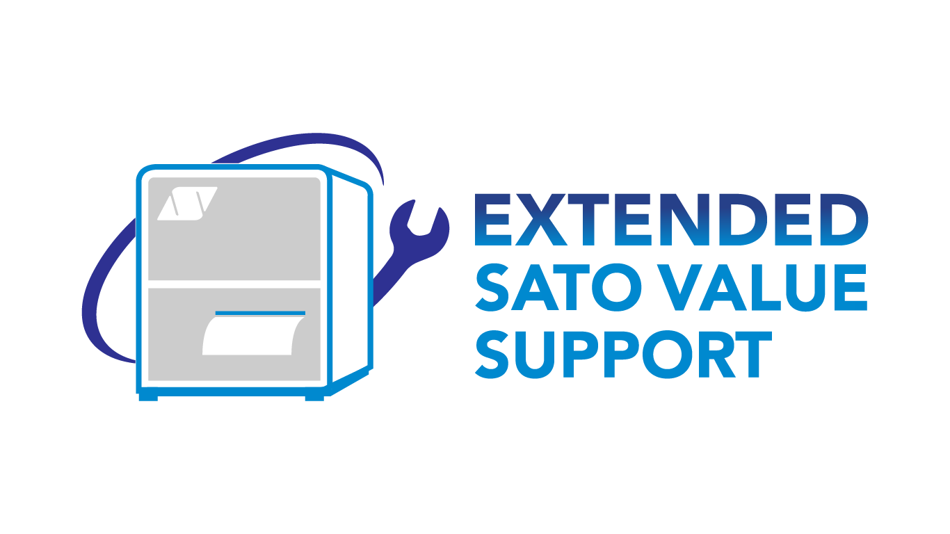 SATO-services logos-01 (2)