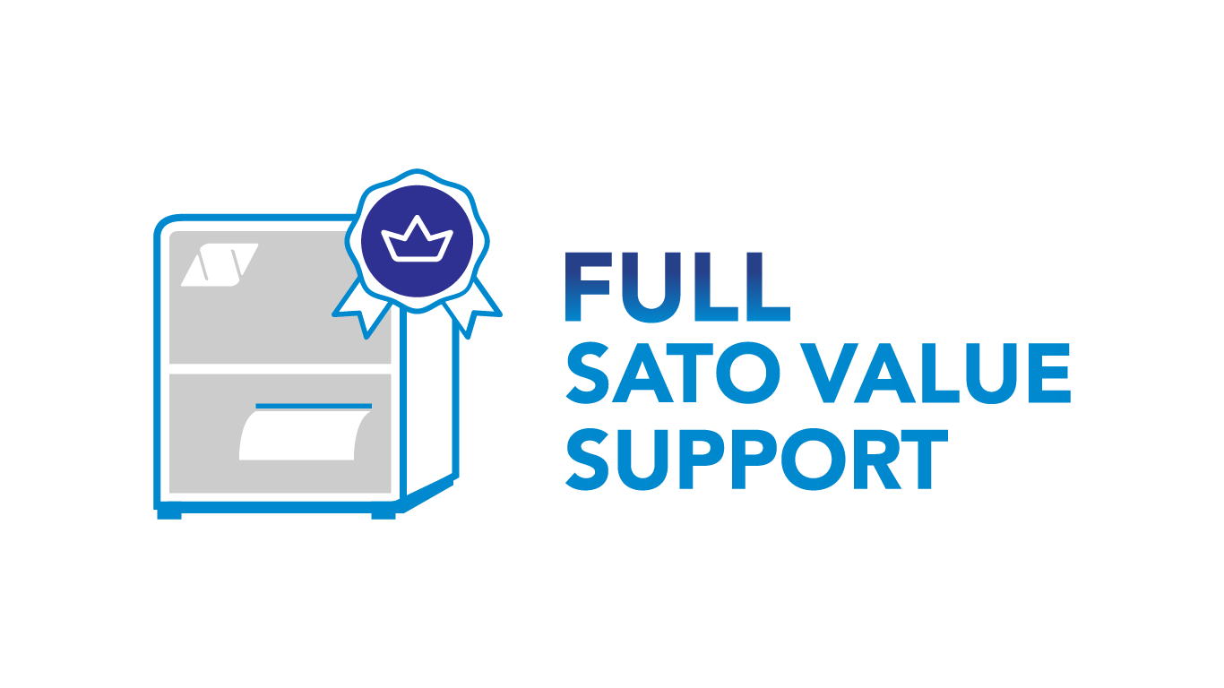 SATO-services logos-02 (2)