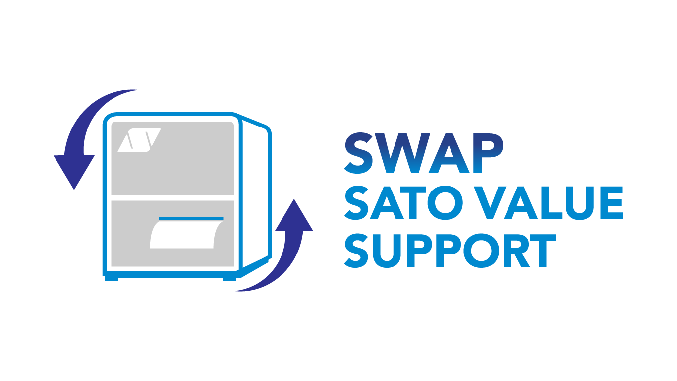 SATO-services logos-03 (2)