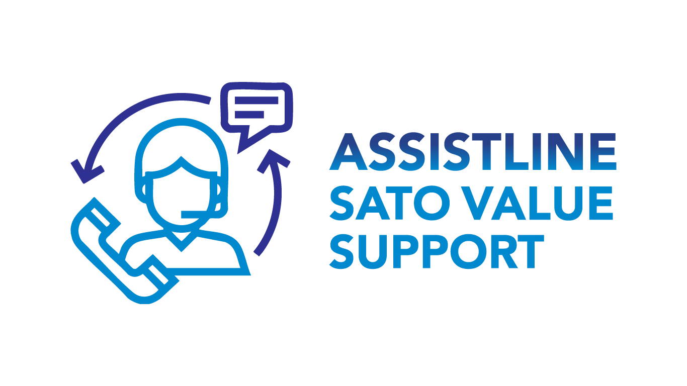 SATO-services logos-04 (2)