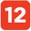 SC-12