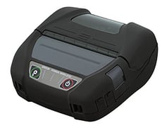 SEI_MP-A40-1