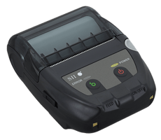 SEI_MP-B20-B02JK1-74