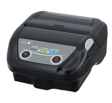 SEI_MP-B30-1