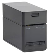 SEI_SLP720RT