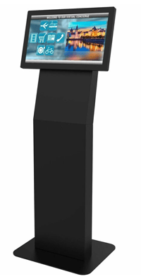 SIDE_IMAGE