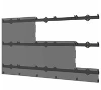 SIDE_IMAGE2