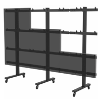 SIDE_IMAGE3