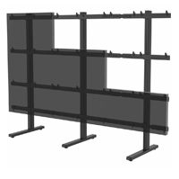 SIDE_IMAGE4