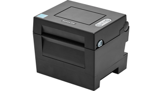 SLPDL410typestandard0