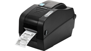 SLPTX420typestandard