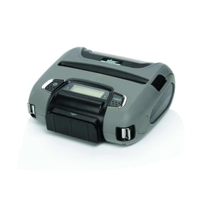 SM T400I